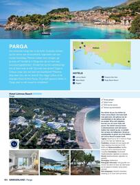 TUI folder Pagina 184