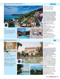 TUI folder Pagina 185