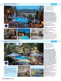 TUI folder Pagina 186