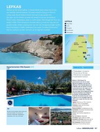 TUI folder Pagina 187