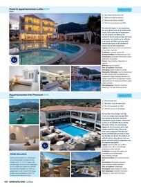 TUI folder Pagina 188