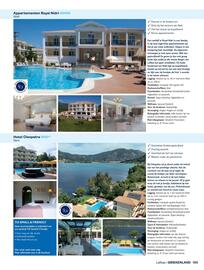 TUI folder Pagina 189