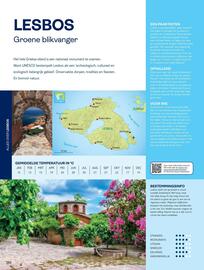 TUI folder Pagina 190