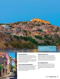 TUI folder Pagina 191