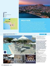 TUI folder Pagina 192