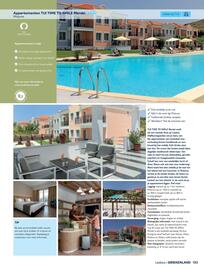 TUI folder Pagina 193