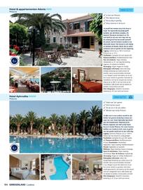 TUI folder Pagina 194