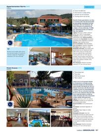 TUI folder Pagina 197