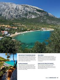 TUI folder Pagina 199