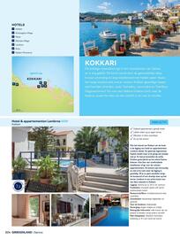 TUI folder Pagina 204