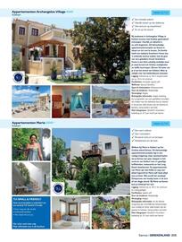 TUI folder Pagina 205