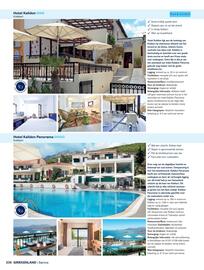 TUI folder Pagina 206