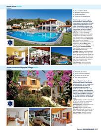 TUI folder Pagina 207