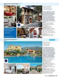 TUI folder Pagina 209