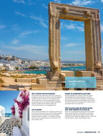 TUI folder Pagina 211