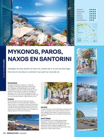 TUI folder Pagina 212