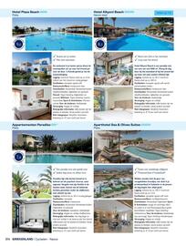 TUI folder Pagina 214