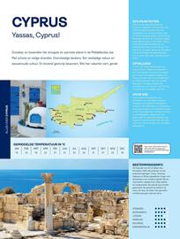 TUI folder Pagina 218