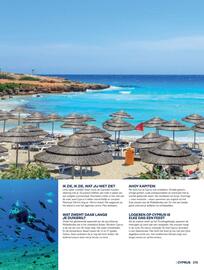 TUI folder Pagina 219