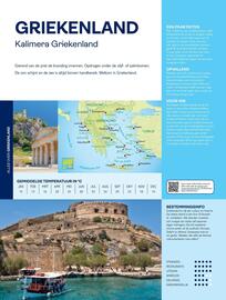 TUI folder Pagina 22