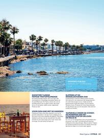 TUI folder Pagina 221