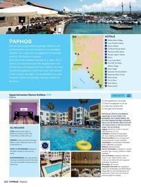 TUI folder Pagina 222