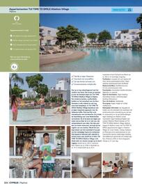 TUI folder Pagina 224