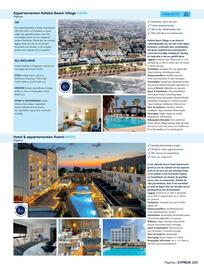 TUI folder Pagina 225