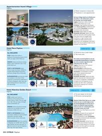 TUI folder Pagina 226