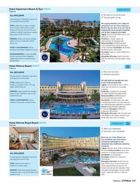 TUI folder Pagina 227