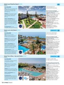 TUI folder Pagina 228