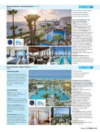 TUI folder Pagina 229