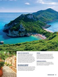 TUI folder Pagina 23