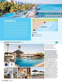 TUI folder Pagina 230