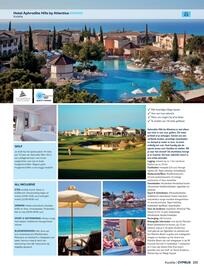 TUI folder Pagina 231