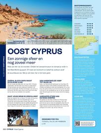 TUI folder Pagina 232