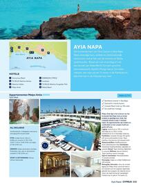 TUI folder Pagina 233