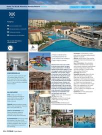 TUI folder Pagina 234