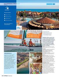 TUI folder Pagina 236