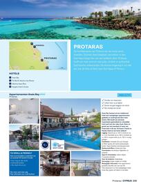 TUI folder Pagina 239