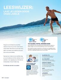 TUI folder Pagina 242