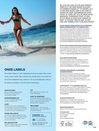 TUI folder Pagina 243