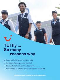 TUI folder Pagina 244