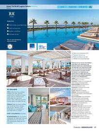 TUI folder Pagina 27