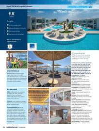 TUI folder Pagina 28