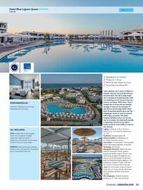 TUI folder Pagina 29