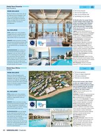 TUI folder Pagina 30