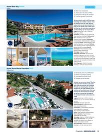 TUI folder Pagina 31