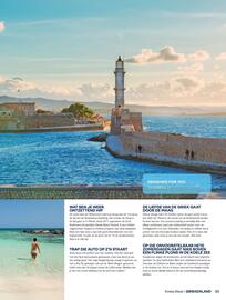 TUI folder Pagina 33