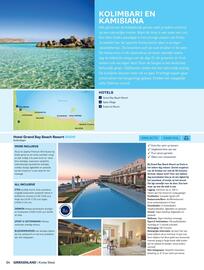 TUI folder Pagina 34